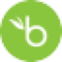 Logo BambooHR
