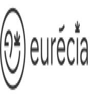 Logo Eurecia