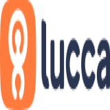 Logo Lucca (Pagga)