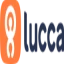Logo Lucca (Pagga)