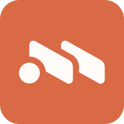 Logo Malibou