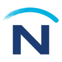 Logo Nibelis