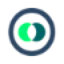 Logo Pennylane