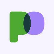 Logo Puncto