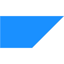 Logo SAP SuccessFactors